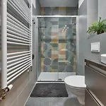 Art Monvidal Apartament