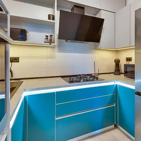 Art Monvidal * プーラ